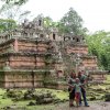 Indochina Album